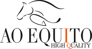 AO EQUITO